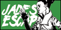 jadesescape_120x60