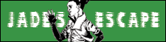 jadesescape_234x60