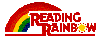 Readingrainbow_logo