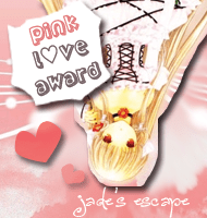 Image from Chobits (CLAMP).  Size: 190 x 200 pixels.