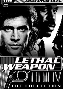 lethalweaponcollection