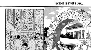 velektel_delusion_v003_extra_003