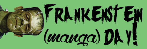 frankenstein_header