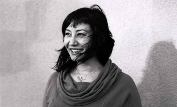 Submit Your Info to the Cartoonists of Color&nbsp;Database