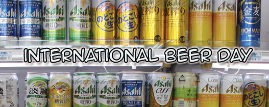 intlbeerday