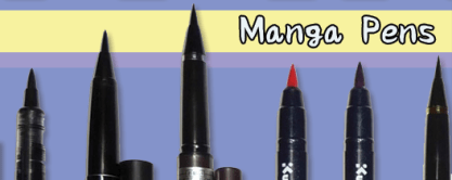 mangapens1