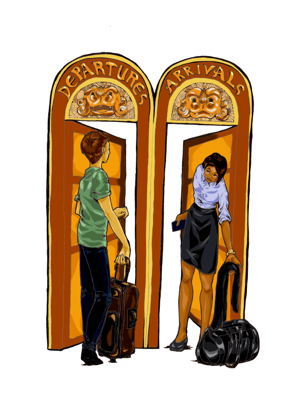 rs-cover-colorfinish