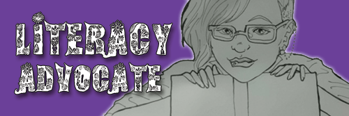 literacyadvocate
