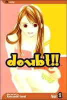 Doubt_volume_1_by_Kaneyoshi_Izumi