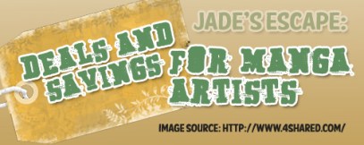 JE-dealsandsavings-green