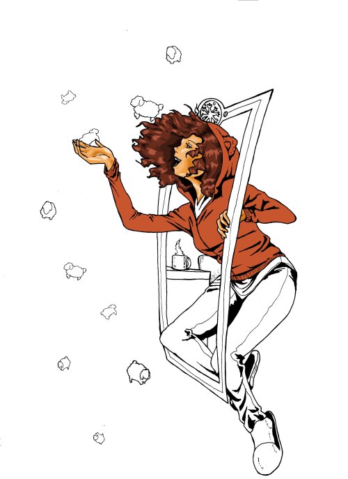 RS-winter-cover2015_1