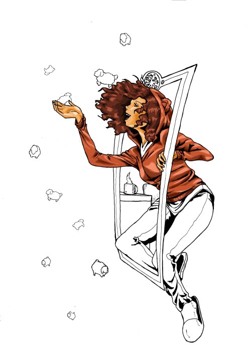 RS-winter-cover2015_2