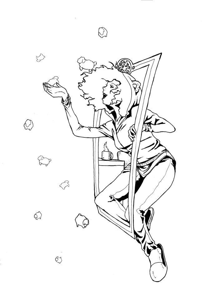 RS-winter-cover2015bw