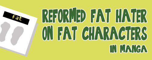 fat-hater-header