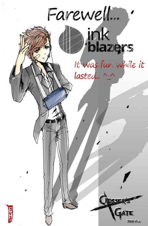 inkblazers__bye_by_dane_of_celestia-d8ge8dl