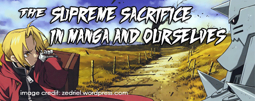 supremesacrifice_header