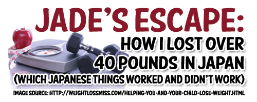 JE-howIlostover40pounds