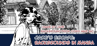 Jades-Escape-banner-backgrounds