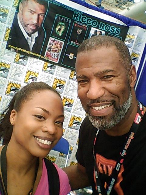 sdcc2016-MeAndRiccoRoss