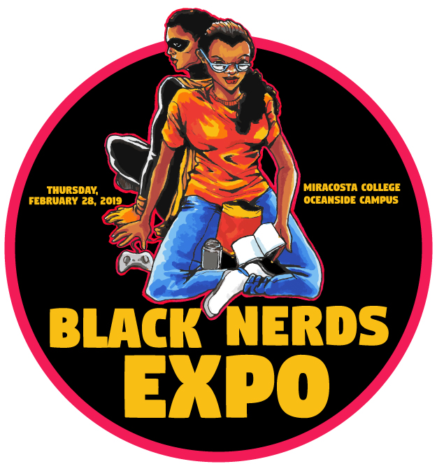 black-nerds-expo-logo-1