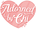 Adorned-by-Chi-heart-logo-shine-small